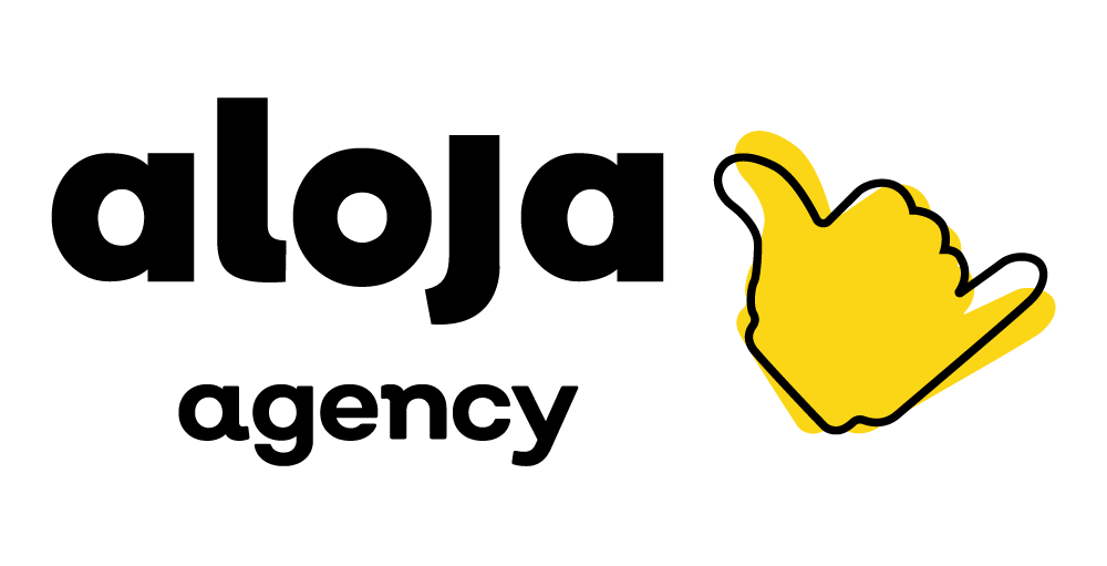 Aloja Agency
