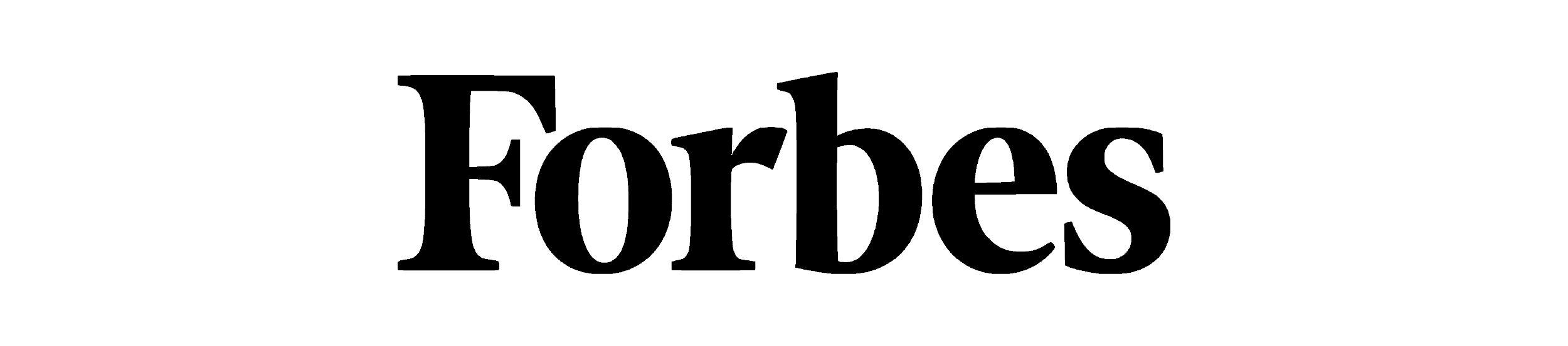 Forbes