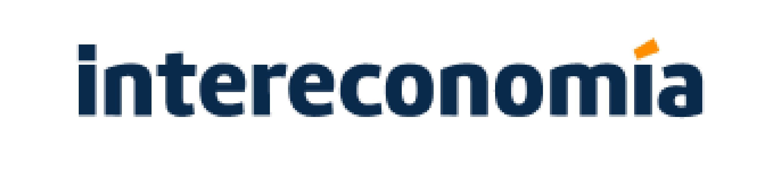 Radio Intereconomía