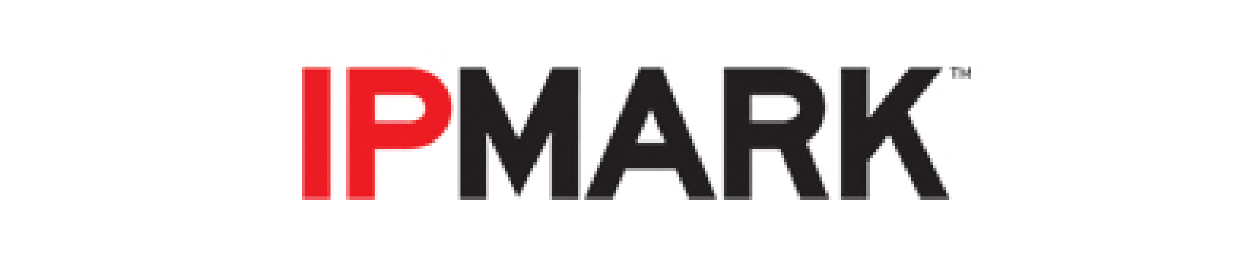 IPMARK