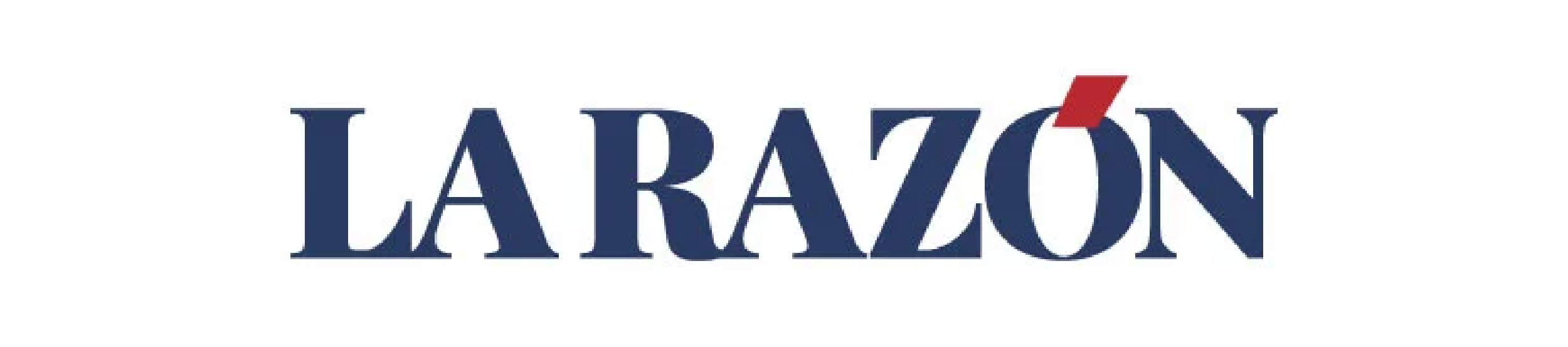 La Razón